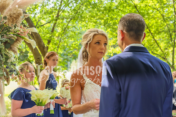 Zack & Emmy - Ceremony - TJP (131 of 224)