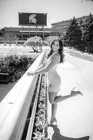 2024 Tara Walsh MSU - BW- TJP (11 of 50)