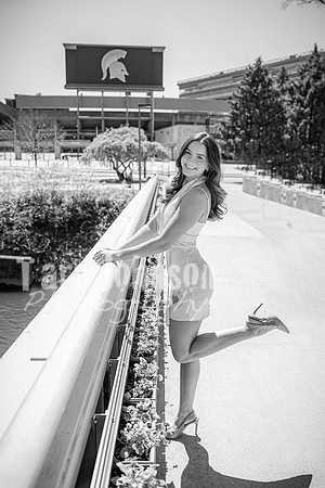 2024 Tara Walsh MSU - BW- TJP (11 of 50)