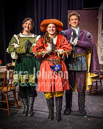 2024 LHS Theatre - 3M - Candids - TJP (29 of 61)