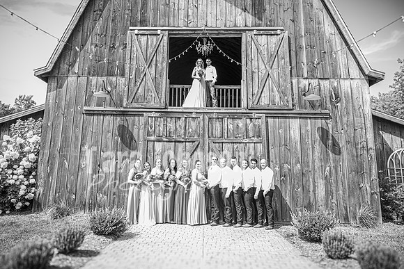 Doug & Bridget Law - Complete - BW - TJP (147 of 551)