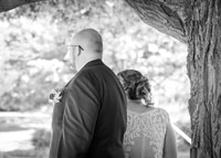 24 M. & K. Eaton Wedding [Full Collection B&W] - DH (7 of 352)