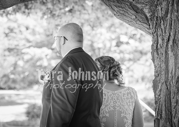 24 M. & K. Eaton Wedding [Full Collection B&W] - DH (7 of 352)