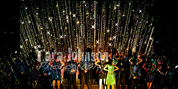 2025 MHS Pops - Group Shots - TJP (15 of 15)
