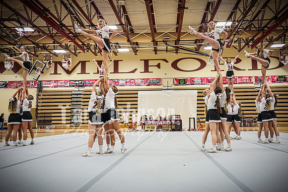 2022 MHS Cheer - Pep Assembly - TJP (24 of 61)