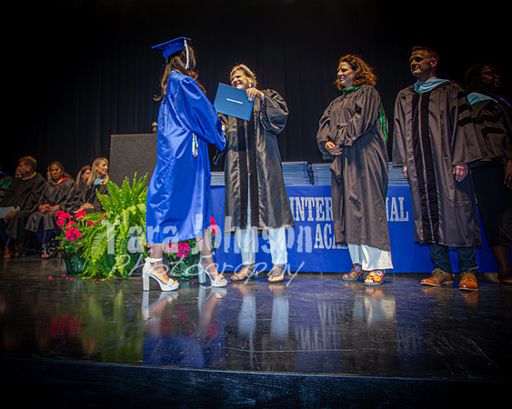 2024 IA Graduation - Angle Diploma - TJP (79 of 379)