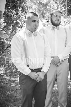 Tim & Corrissa - Complete - BW - TJP (131 of 585)