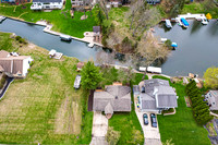 Homstead - 10365 Degrand (8 MB max) - TJP (4 of 61)