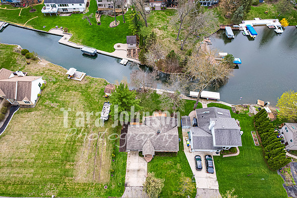 Homstead - 10365 Degrand (8 MB max) - TJP (4 of 61)