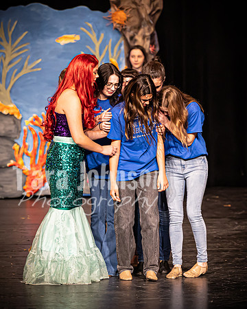 22 LHS Theatre - Mermaid Preschool Performance - TJP (25 of 277)