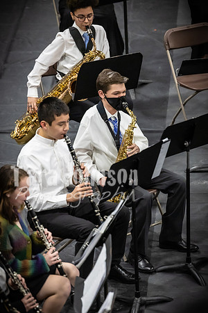 22 LHS Band-O-Rama - TJP (16 of 130)