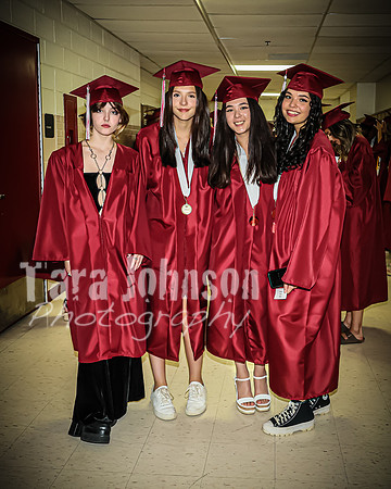 2022 MHS - Candids & Pre-Ceremony - TJP (46 of 110)
