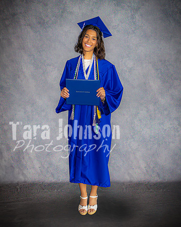 2025 IA Graduation - Gray Backdrop - TJP (42 of 359)