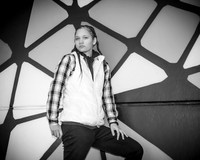 Zaneira Morrissette - BW - TJP (14 of 125)