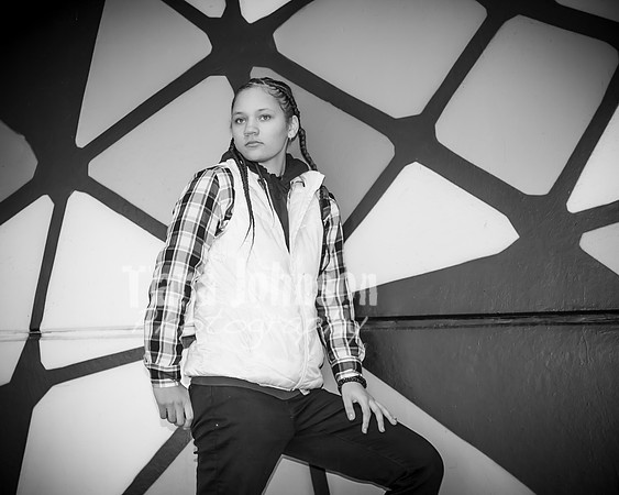 Zaneira Morrissette - BW - TJP (14 of 125)