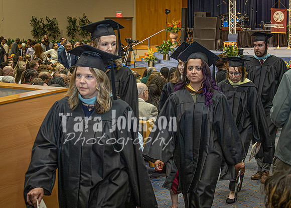 25 U of D - Exit - TJP (27 of 189)