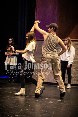 22 LHS Theatre - Mermaid  Practice - TJP (164 of 290)