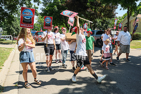 22 MTC 4th of July Parade - TJP (16 of 45)