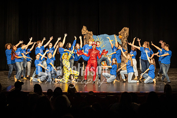 22 LHS Theatre - Mermaid Preschool Performance - TJP (259 of 277)
