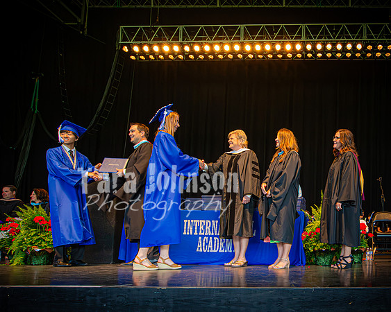 2025 IA Graduation - Principals & Superintendents - TJP (21 of 361)