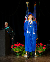 2025 IA Graduation - Flags - TJP (91 of 356)