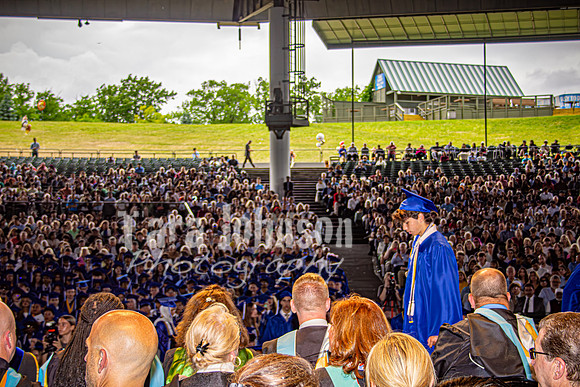 2024 IA Graduation - Stage Walk - TJP (30 of 313)