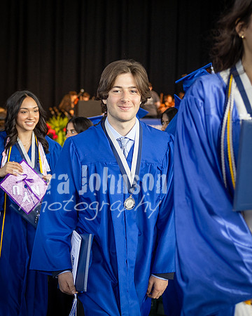 25 IA Graduation - Exit - DH (83 of 253)