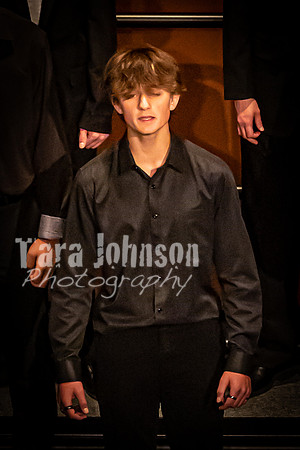 22 LHS Vocal - Spring Concert - TJP (33 of 465)