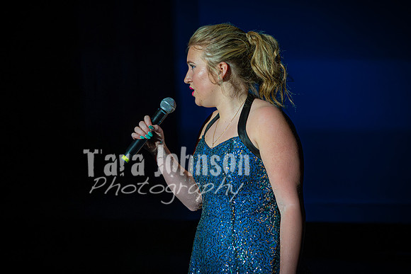 2025 MHS Pops - R1 Act 2 - TJP (36 of 193)