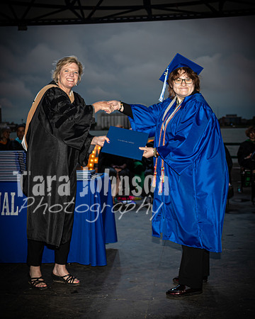 22 IA Grad - Angle #3 Diploma - TJP (165 of 353)