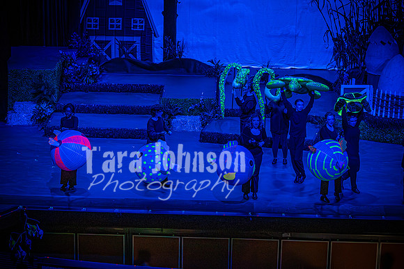 2024 MTC - Honk - Matinee - TJP (137 of 856)
