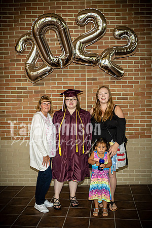 22 HHS-AE Candids & Ceremony - TJP (35 of 265)