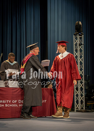 25 U of D - President Boynton - DH (23 of 173)