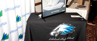 (web banners) 21 Fall LHS - VEI (@ 72 ppi & 10 MB max) (16 of 33)