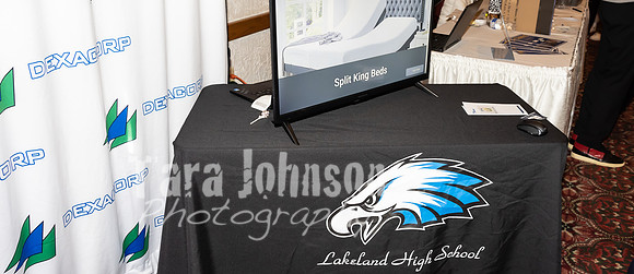 (web banners) 21 Fall LHS - VEI (@ 72 ppi & 10 MB max) (16 of 33)