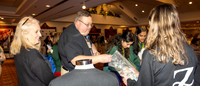 (web banners) 21 Fall LHS - VEI (@ 72 ppi & 10 MB max) (18 of 33)