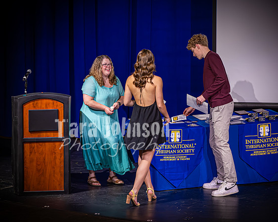 2024 LHS Theatre - Awards Banquet - TJP (23 of 102)