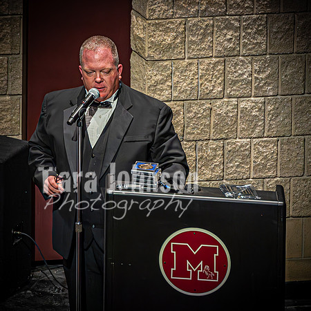 2024 MHS Band - Spring Concert - TJP (122 of 179)