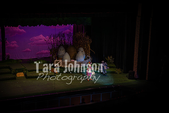 2024 MTC - Honk - Senior Show (Thursday) - TJP (51 of 360)