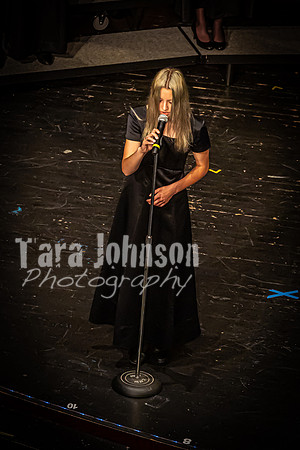 22 LHS Vocal - Spring Concert - TJP (89 of 465)