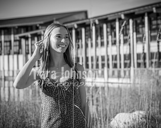 Layla Kohr @ Indian Springs - BW - TJP (14 of 73)