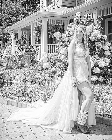 Doug & Bridget Law - Complete - BW - TJP (83 of 551)