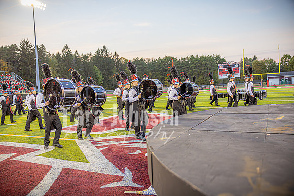 2024 HVMB - MS Event - HS Performance - TJP (76 of 210)