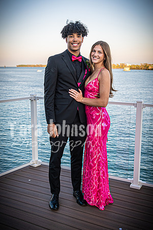 2025 U of D Prom - Complete Collection - TJP (173 of 374)