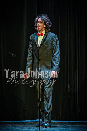 2025 MHS Vocals - Solo Ensemble - TJP (12 of 150)