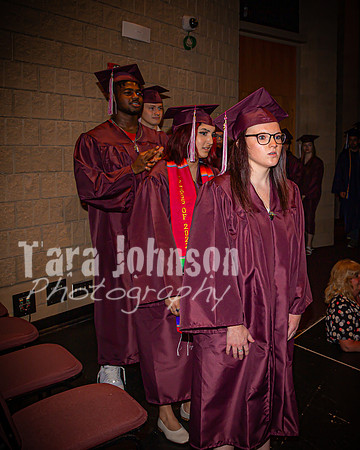 22 HHS-AE Grad - Angle #2 Stage Entrance - TJP (24 of 80)