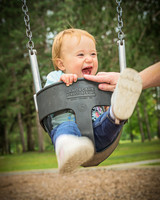 Briggs Family - Color - TJP (20 of 89)