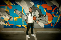 Zaneira Morrissette - Color - TJP (7 of 125)