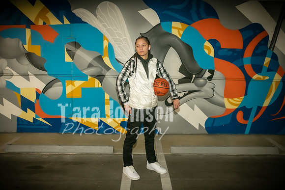 Zaneira Morrissette - Color - TJP (7 of 125)