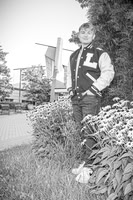 Stephan Grix @ LHS - BW - TJP (6 of 11)